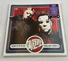 Twiztid - Cryptic Collection 5 Astronomicon 12” Vinyl Record SEALED 87/100 LP
