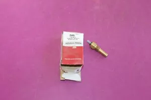 Advan-Tech Engine Coolant Temperature Sender. Part 2K6. Fits Standard TS176. - Picture 1 of 1