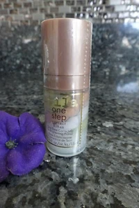 Stila one step correct kitten primer new no box size 0.5oz - Picture 1 of 3