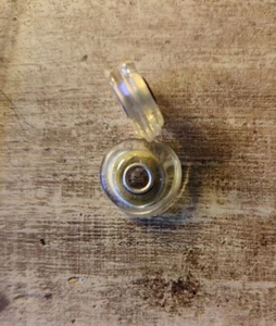 Trollbeads Honigdämmerung Retired - Bild 1 von 1