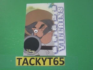 2003 DISNEY TREASURES SERIES 3 BASE CARD(S) NEW YOU CHOOSE - Picture 1 of 124