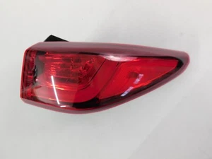Luz trasera derecha del pasajero Hyundai Kona LED 2018-2021 - Imagen 1 de 7