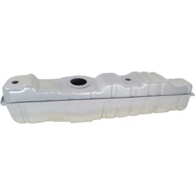 Tanque de combustible Sherman F83A para Ford F-350 Super Duty 1999-2004 Foto 1 de 3