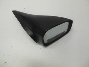 Espejo retrovisor derecho CC111 Kawasaki ZXi 1100 1998 56001-3708-6Z - Imagen 1 de 3