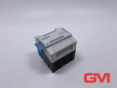 Klöckner Moeller Erweiterungsmodul SUCOcontrol expansion module LE4-116-DX1 - Bild 1 von 4
