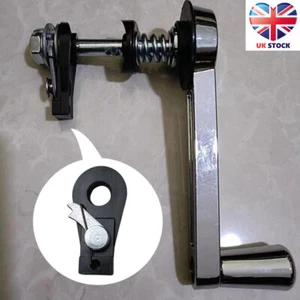 Patio Umbrella Accessories, Umbrella Parts, Lightweight, Durable, Waterproof, - Picture 1 of 6