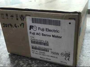 ✅🔥1PC USED  20BD8P0A0AYNAED0 Firmware 10.004  For Discounts, Please Contact🔥✅ - Afbeelding 1 van 1