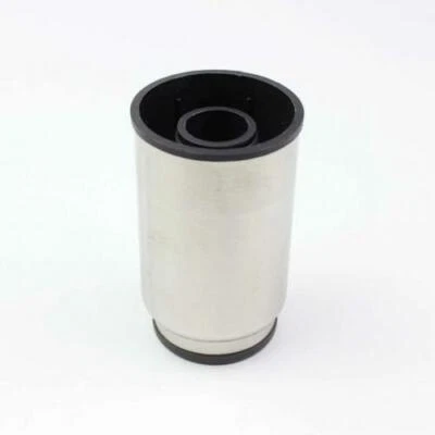 Bertazzoni 414058 S. Steel Leg (Brings 1 Foot)