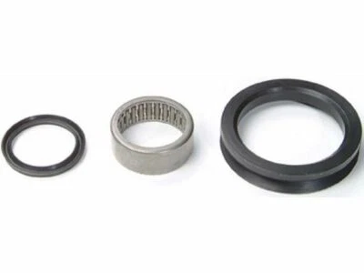 Cojinete de eje interior delantero para Ford F150 1975-1984 49913DG 1979 1978 1976 Foto 1 de 2