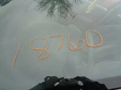 Depósito de refrigerante compatible con 92-02 SATURN SERIE S 217717 Foto 1 de 4