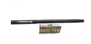 Rare WATERMAN 12 Stenographer BHR Fountain Pen ED 6.15 " 14K Fine Scarce nib - Picture 1 of 9
