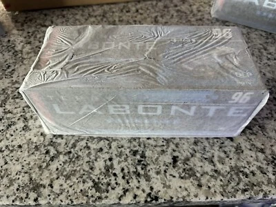 NASCAR Terry Labonte 2006 Texas Instruments DLP Action 1/24 Diecast Monte Carlo - Image 1 of 4