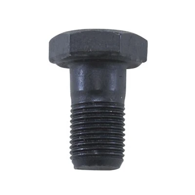 Ring Gear bolt Fits select: 1995-2017 TOYOTA TACOMA, 2000-2006 TOYOTA TUNDRA - Image 1 of 4