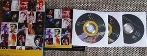 Adobe CS6 Master Collection Windows Deutsch - Bild 1 von 1