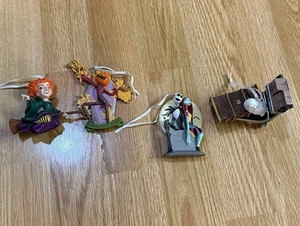 Ornament - Disney Konvolut Neu - Bild 1 von 1