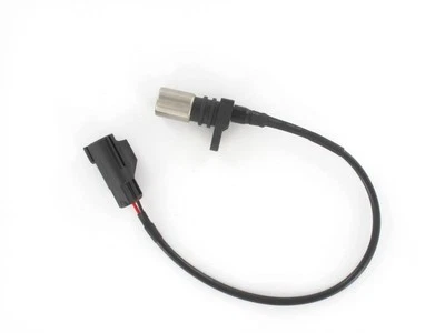 Intermotor Crankshaft Sensor for Volvo C70 2.3 T5 B5234T3 1998-2005 Petrol - Image 1 of 4