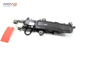 Land Rover Range Rover Velar 2018-2023 manija de puerta exterior trasera izquierda OEM - Imagen 1 de 12