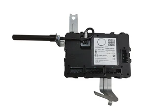 Unidad de control BCM unidad de control de confort KIA OPTIMA IV 95400-D4FQ0 - Imagen 1 de 4