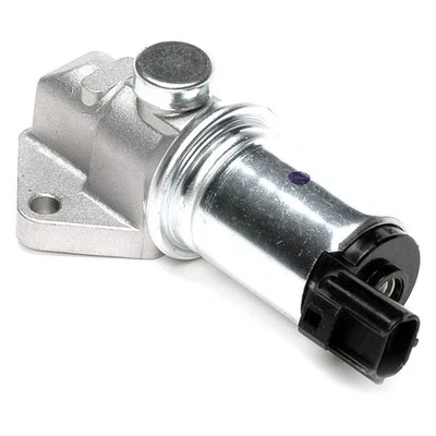 For Ford F-150 1997-1999 Delphi CV10113 Idle Air Control Valve - Image 1 of 4