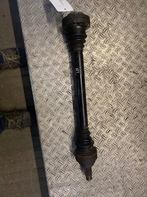 255674 Antriebswelle links hinten BMW 3er Touring (E91) 325d  - Bild 1 von 3