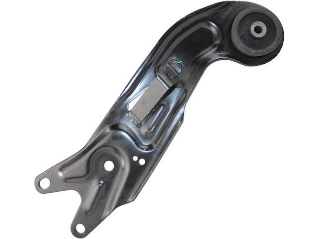 Brazo de arrastre trasero para Saturn Aura 2008 RF695TR 2007-2009 brazo de suspensión Foto 1 de 1