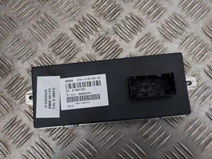 Module - BMW X6 I (E71/E72) 3.0L D 286CV - Référence : 6797919-01 - Picture 1 of 3