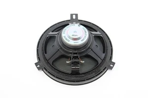 2009 - 2023 DODGE CHALLENGER REAR LEFT DOOR AUDIO SPEAKER OEM 5091020AB - Picture 1 of 11