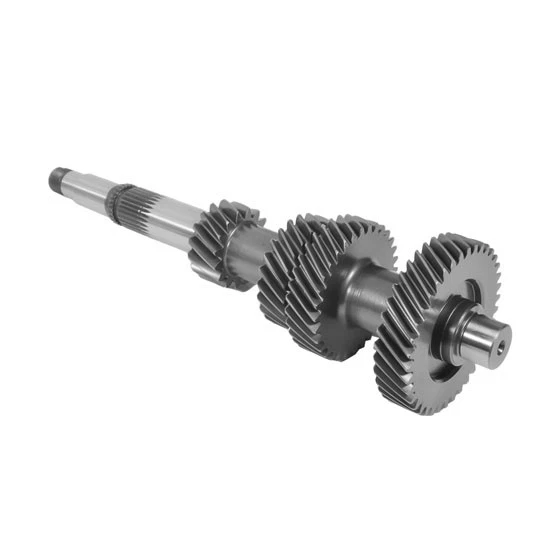 USA Standard Manual Transmission MR51 Cluster Gear Ford Ranger/Mazda Non-4.0L - Image 1 of 1