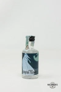 Miniature/Mignon Vodka Lime e Zenzero DAMA BIANCA Spiriti Leggendari - Imagen 1 de 3