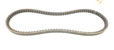 Correa de transmisión Isuzu Serpentine 1136712560 Isuzu FTR FVR 3,5 L 7,1 L 1992-1996 NUEVA OEM Foto 1 de 4