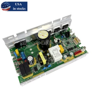 Scheda di controllo motore tapis roulant AE0016C compatibile con suola F63 F65 tapis roulant - Foto 1 di 5