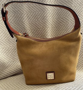 kopack laptop backpack