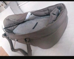 teutonia kinderwagen dreirad - Bild 1 von 16