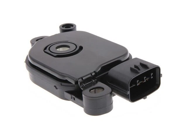 Нейтральный предохранительный переключатель для Kia Sorento 2011-2013 годов выпуска 74374XVSY 2012 - Изображение 1 из 2