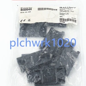 1 PCS NEW IN BOX BALLUFF BIS004H High Frequency Data Carrier BIS M-151-02/A - Picture 1 of 5