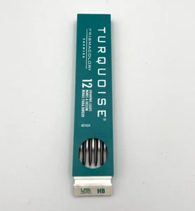 Prismacolor Premier Zeichenkabel - 12er-Pack *Wählen Sie Ihre Klasse* - Bild 1 von 22