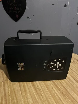 Proxima DP5900 Desktop LCD Projector Not Working - Image 1 of 4