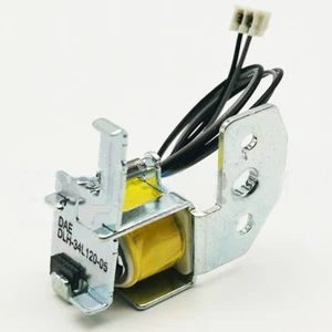 Relay Solenoid valve fit for HP Color mfp Laserjet 150a 150nw M178nw M179fnw - Picture 1 of 5