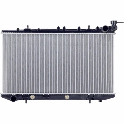 Radiator for INFINITI G20 2.0 L4 ;1991-1996 - Image 1 of 4