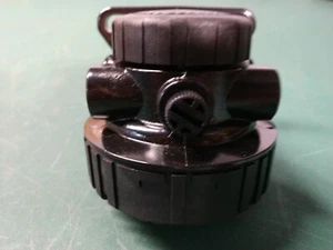 Filtro de fluido Goodman Ball 96-9165 Capewell 33160 - Imagen 1 de 6