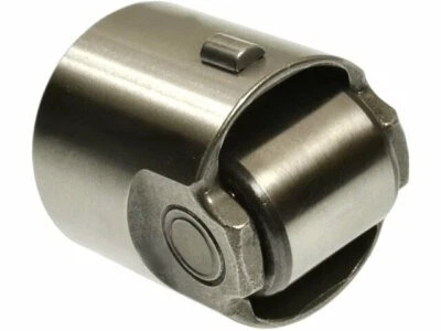 Seguidor de árbol de levas bomba de combustible Hyundai Veloster 2012-2017 SMP 26613DP 2013 2014 Foto 1 de 2