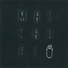 Mr. Scruff - Mrs Cruff (CD, Album, RE)