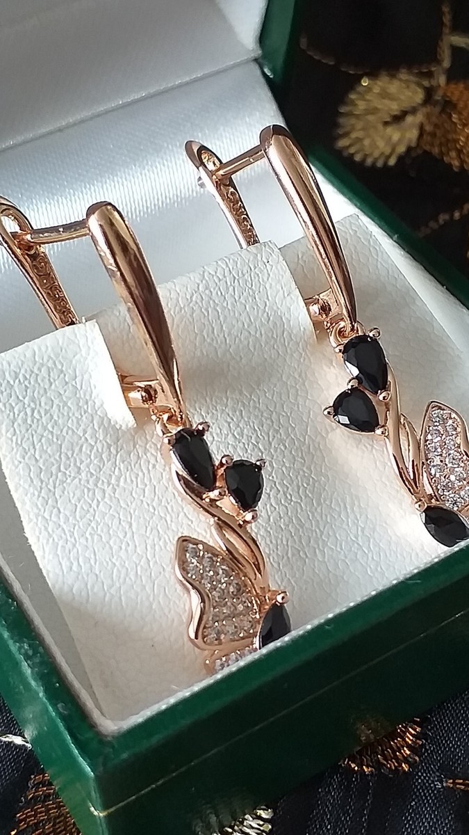 Gioielli Placcati In Oro 18 Kt - Princess Jewelry