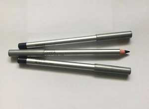 Grapeful Purple Eyeliner Pencil Eye Makeup - Picture 1 of 1