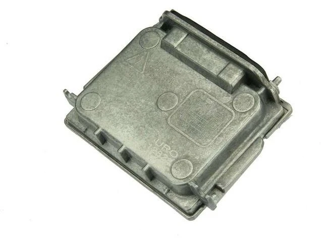 Unidade de controle de farol de xenônio 31819YRCG para 2018-2019 Jaguar XJR575 - Imagem 1 de 2