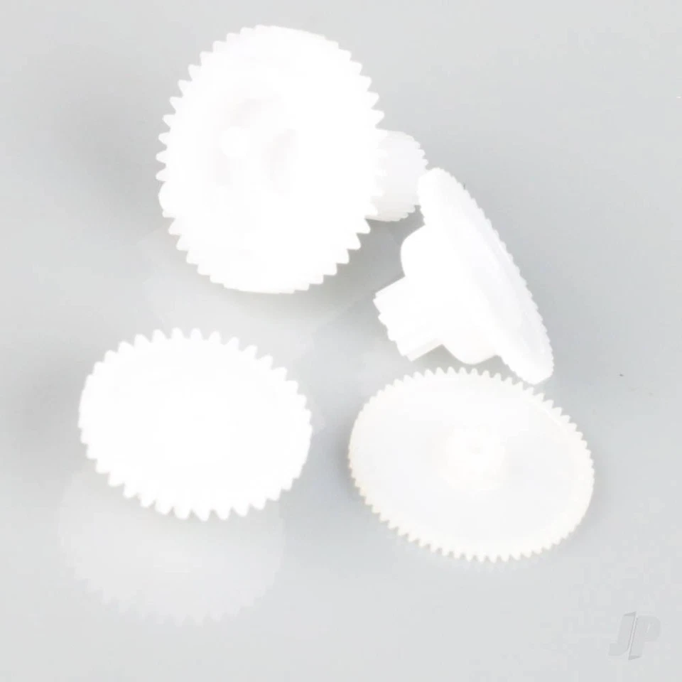 Futaba Servo Gear Set - S148/3001/9001 - Image 1 of 1