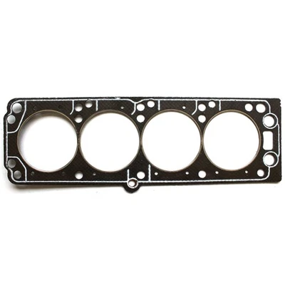 Head Gasket Bolts Set For 04-08 Chevrolet Optra Suzuki 2.0L DOHC "A20DMS" Foto 1 de 4