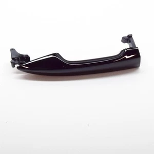 LEXUS IS MK3 Front Right Door Exterior Handle 6921076010C2 NEW GENUINE - Picture 1 of 8