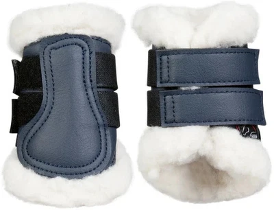 Gamaschen COMFORT SHETTY - Bild 1 von 4