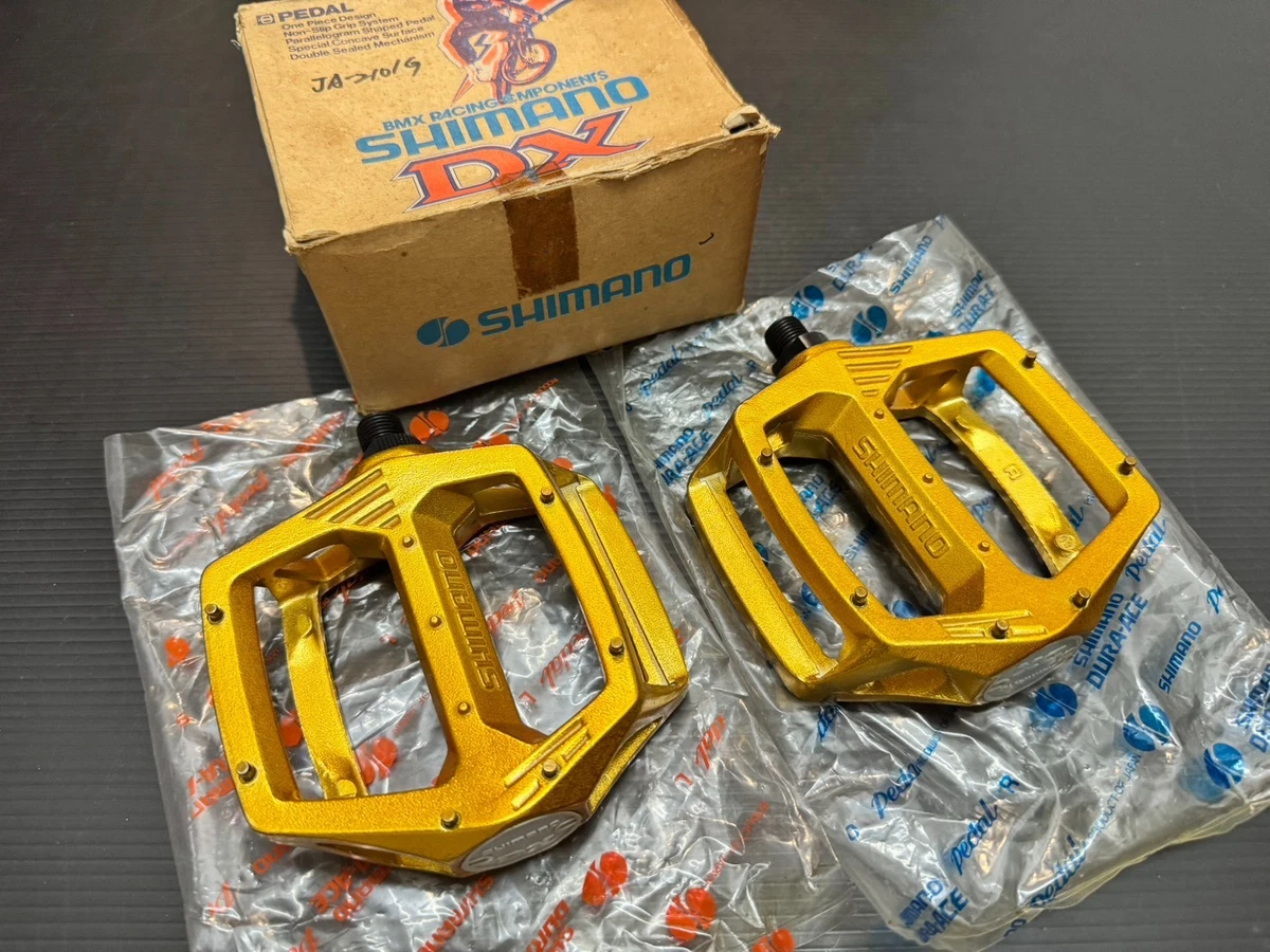 パーツ oldschool80